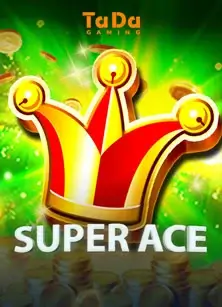 Super Ace Slots