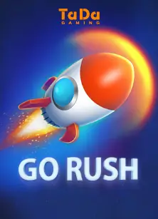 Go Rush