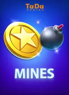 Mines