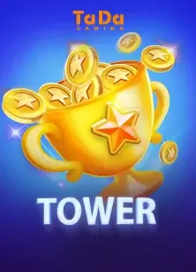 Tower