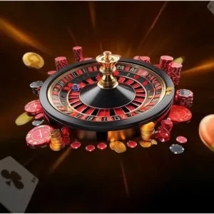 Ao Viva cassino