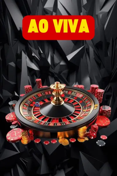 Ao Viva