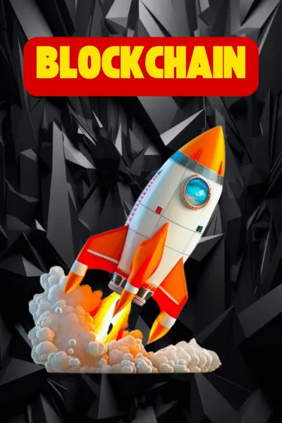 Blockchain