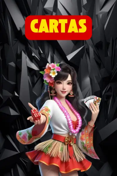 Cartas
