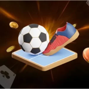 Esportivas