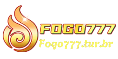 Fogo777