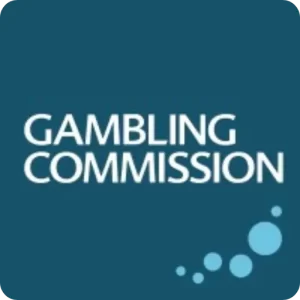 Gambling Commission
