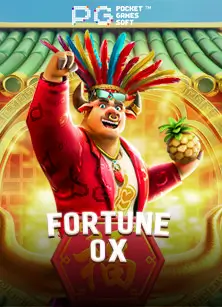 Fortune Ox