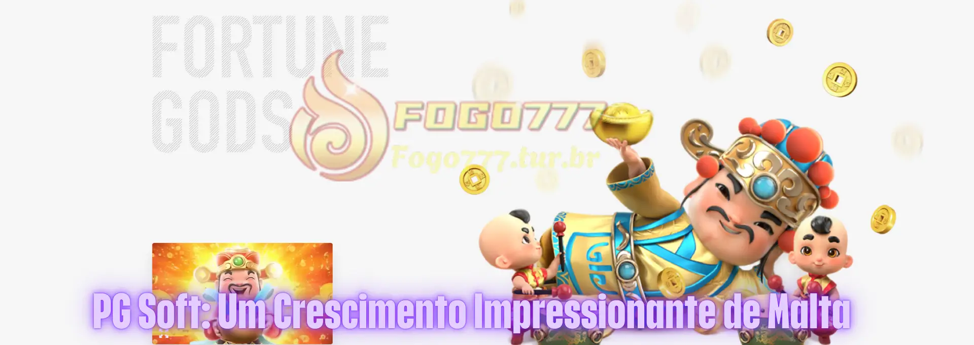 Pg soft