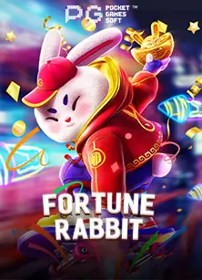 Fortune Rabbit