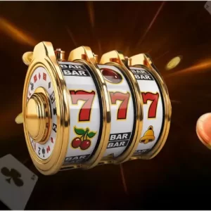 Slots