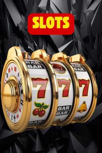 Slots