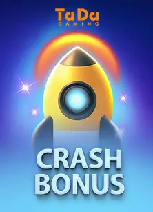 Crash Bonus