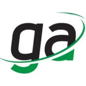 Gaming Associates