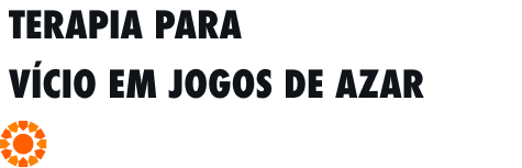 gordonmoody
